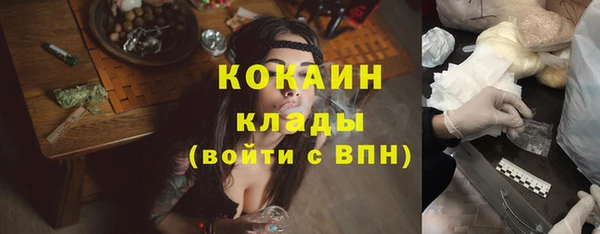 тгк Абинск