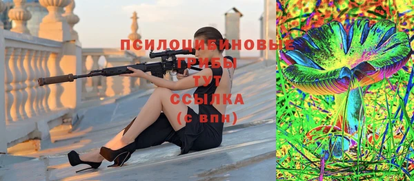 мяу мяу мука Алексин