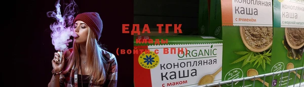 тгк Абинск