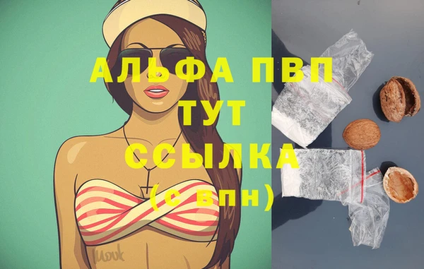 скорость Абаза
