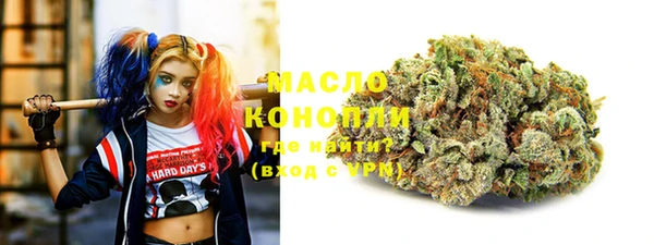 тгк Абинск